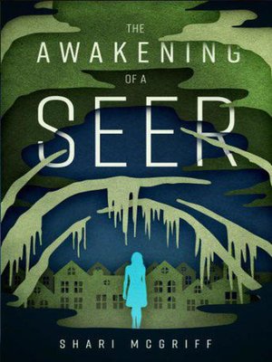 cover image of The Awakening of a Seer